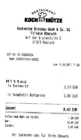 sgte Möbel Höffner